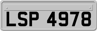LSP4978