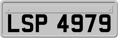 LSP4979