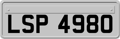LSP4980