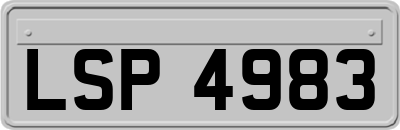 LSP4983
