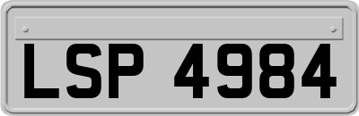 LSP4984