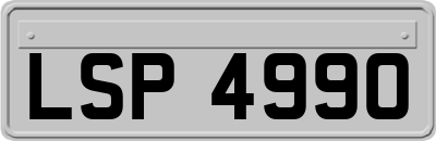 LSP4990