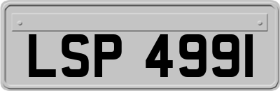 LSP4991