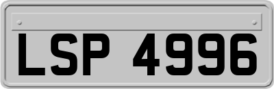 LSP4996