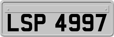 LSP4997