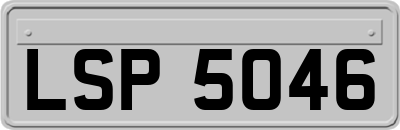 LSP5046