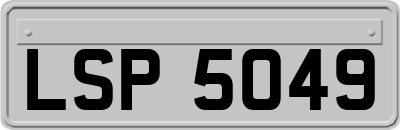 LSP5049