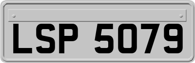 LSP5079