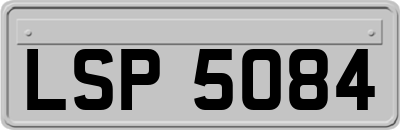 LSP5084