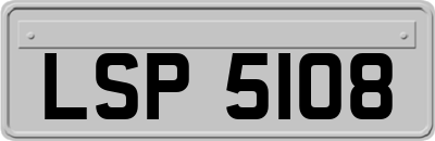 LSP5108