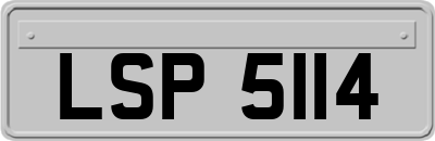LSP5114
