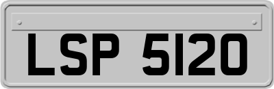 LSP5120