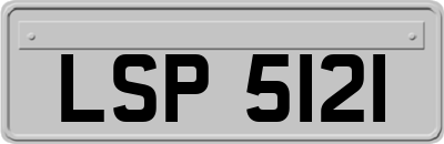 LSP5121