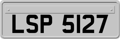 LSP5127