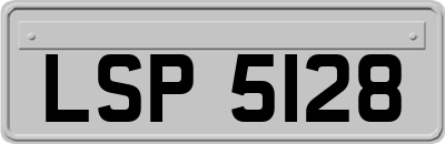 LSP5128