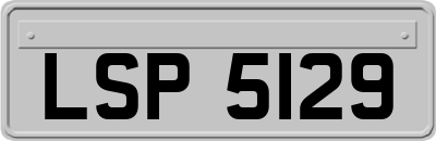 LSP5129