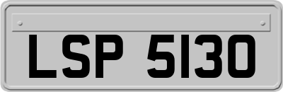 LSP5130