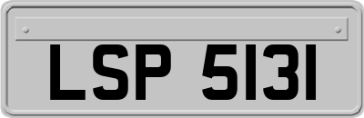 LSP5131