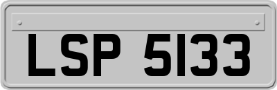 LSP5133