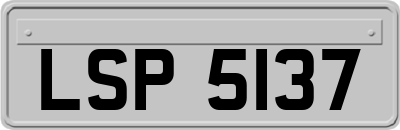 LSP5137