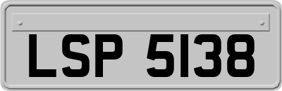 LSP5138