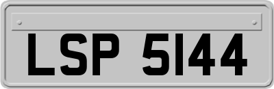 LSP5144