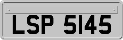 LSP5145