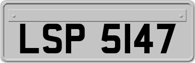 LSP5147