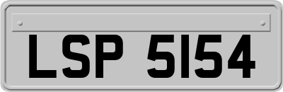 LSP5154