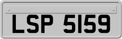 LSP5159