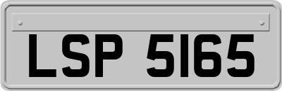 LSP5165