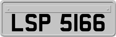 LSP5166