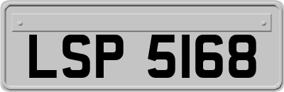 LSP5168
