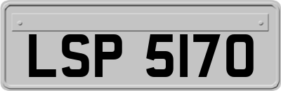LSP5170