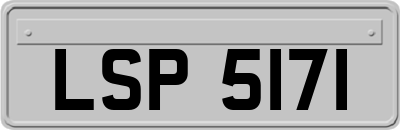 LSP5171