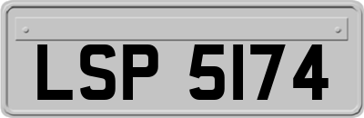 LSP5174