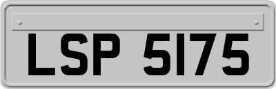 LSP5175