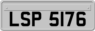 LSP5176