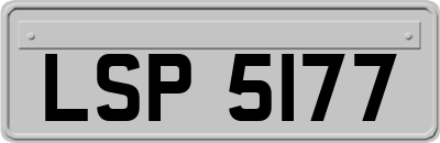 LSP5177