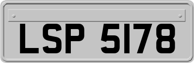 LSP5178