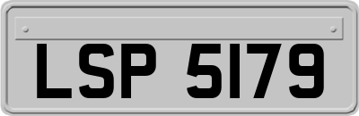 LSP5179