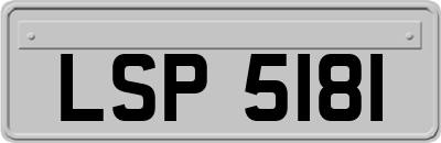LSP5181