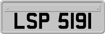 LSP5191