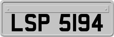 LSP5194