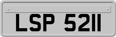 LSP5211