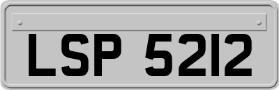 LSP5212