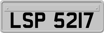 LSP5217