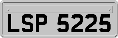 LSP5225
