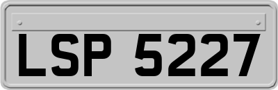 LSP5227