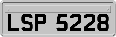 LSP5228